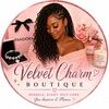 thevelvetcharm